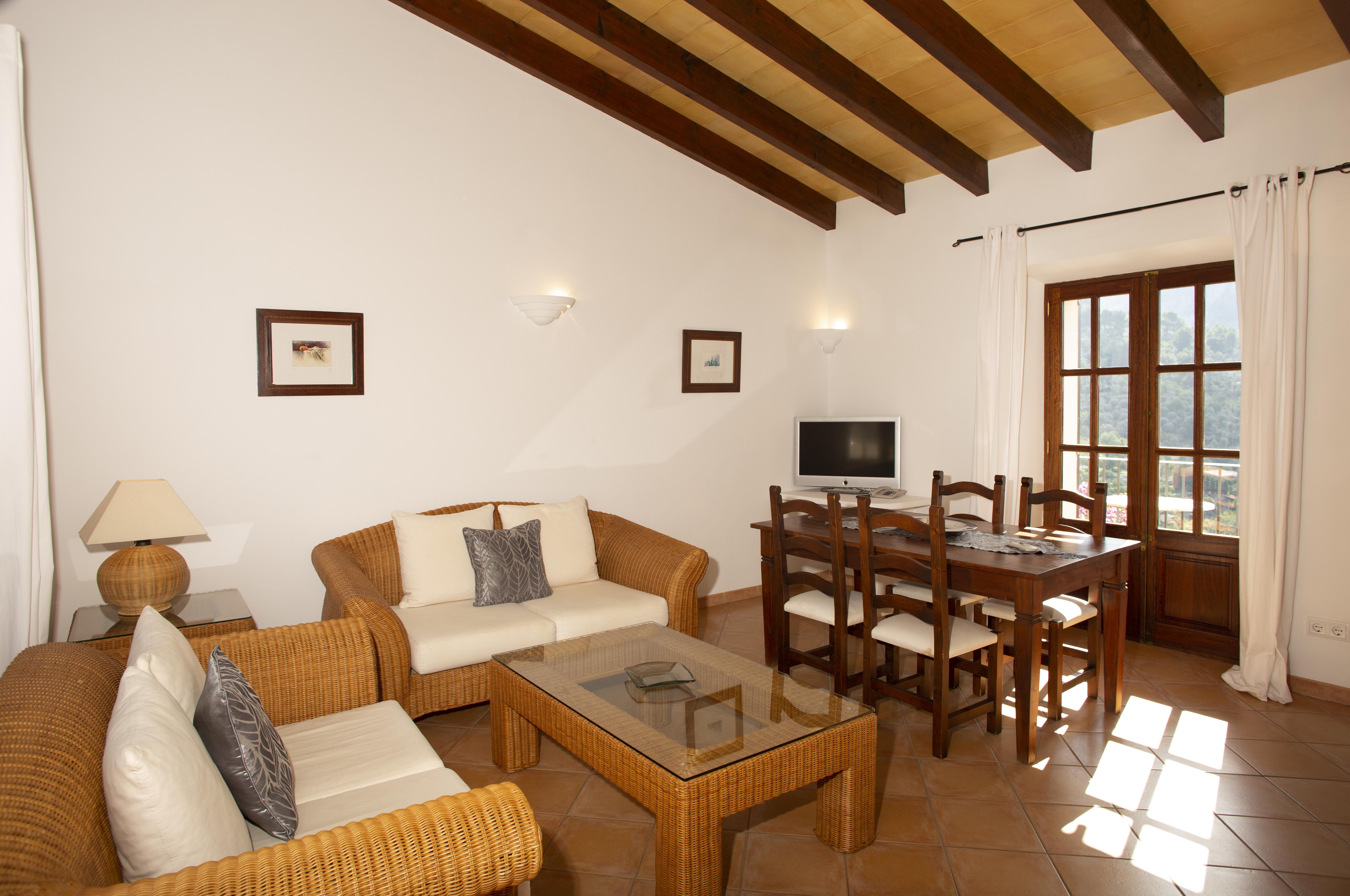 Sa Tanqueta De - Adults Only Aparthotel