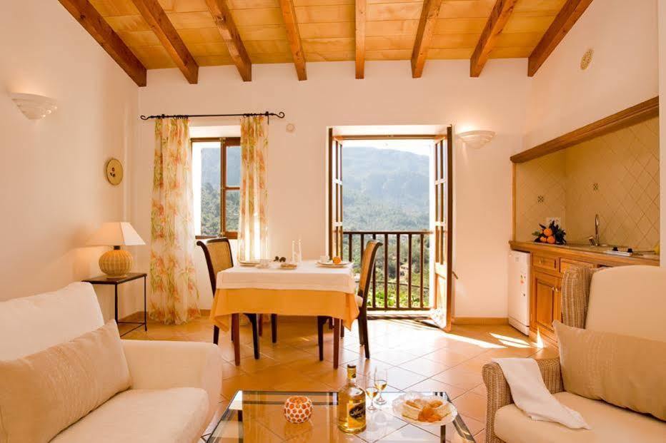 Aparthotel Sa Tanqueta De - Adults Only