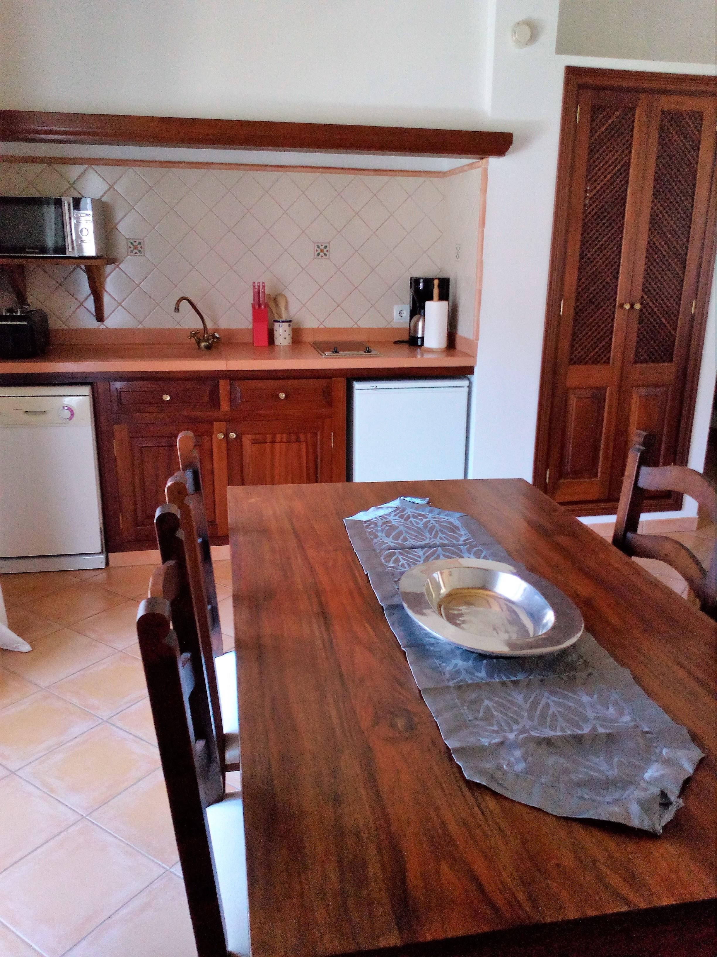 Appart hôtel Sa Tanqueta De - Adults Only 4*