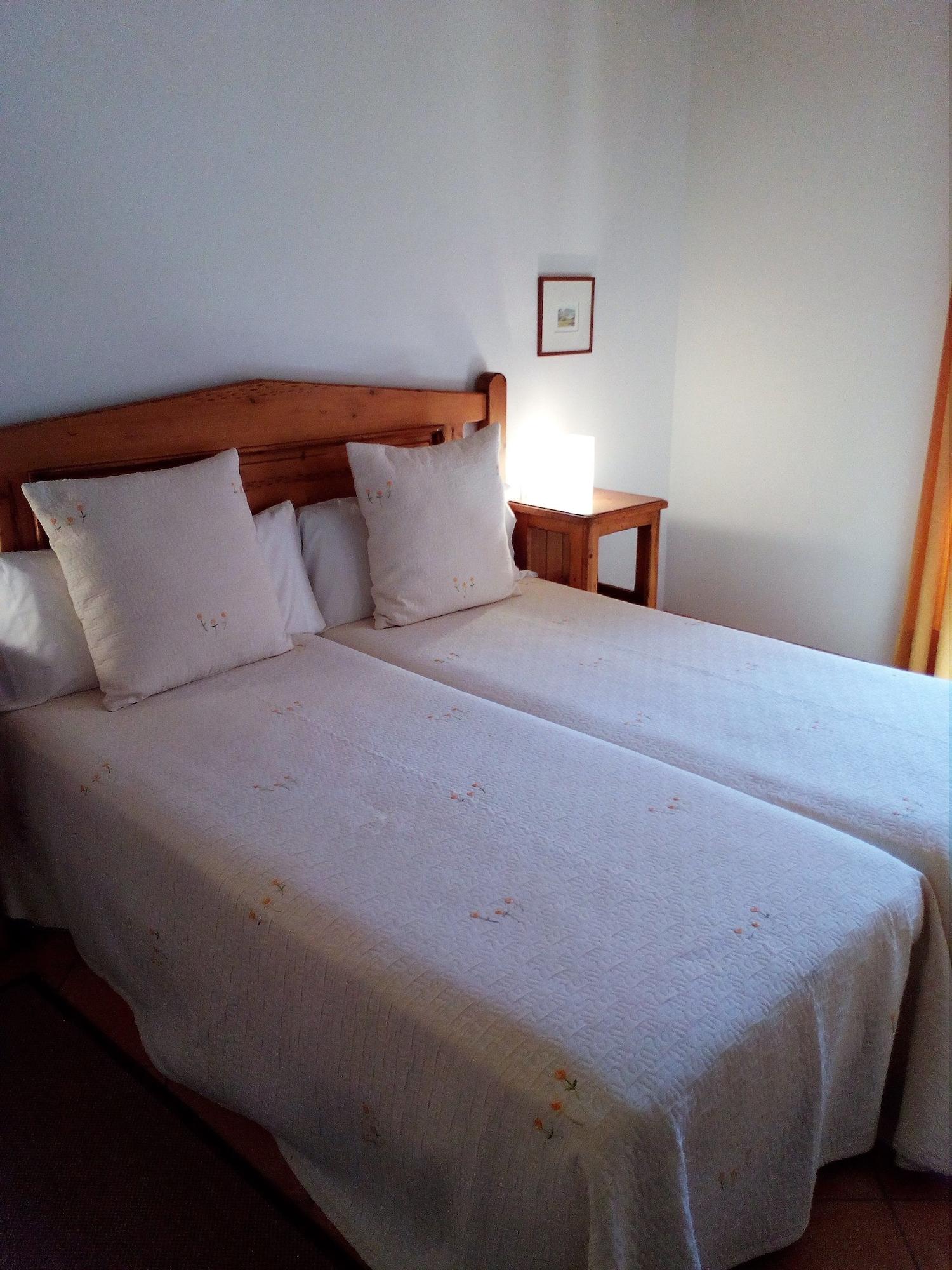 Appart hôtel Sa Tanqueta De - Adults Only