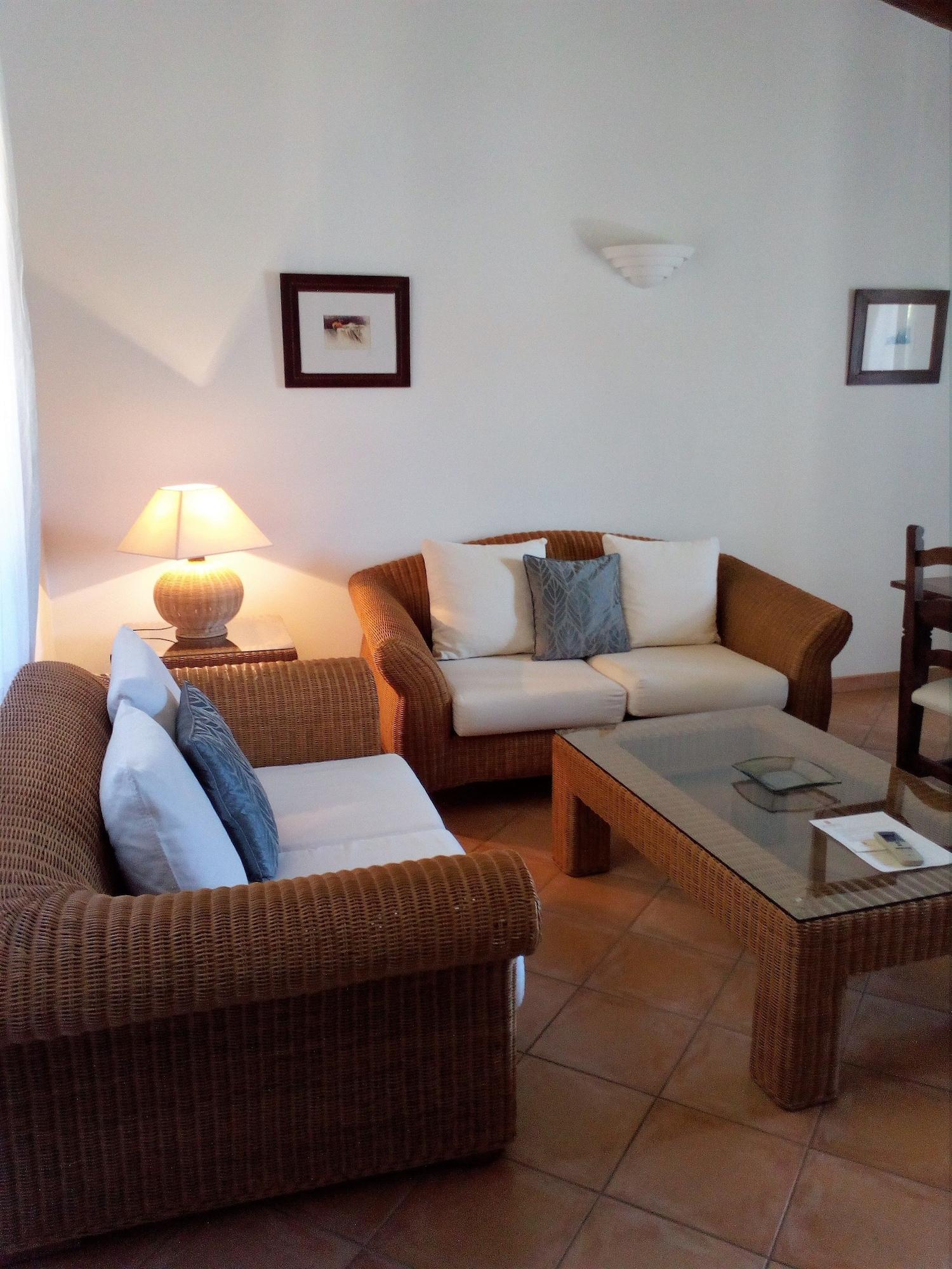 Sa Tanqueta De - Adults Only Appart hôtel