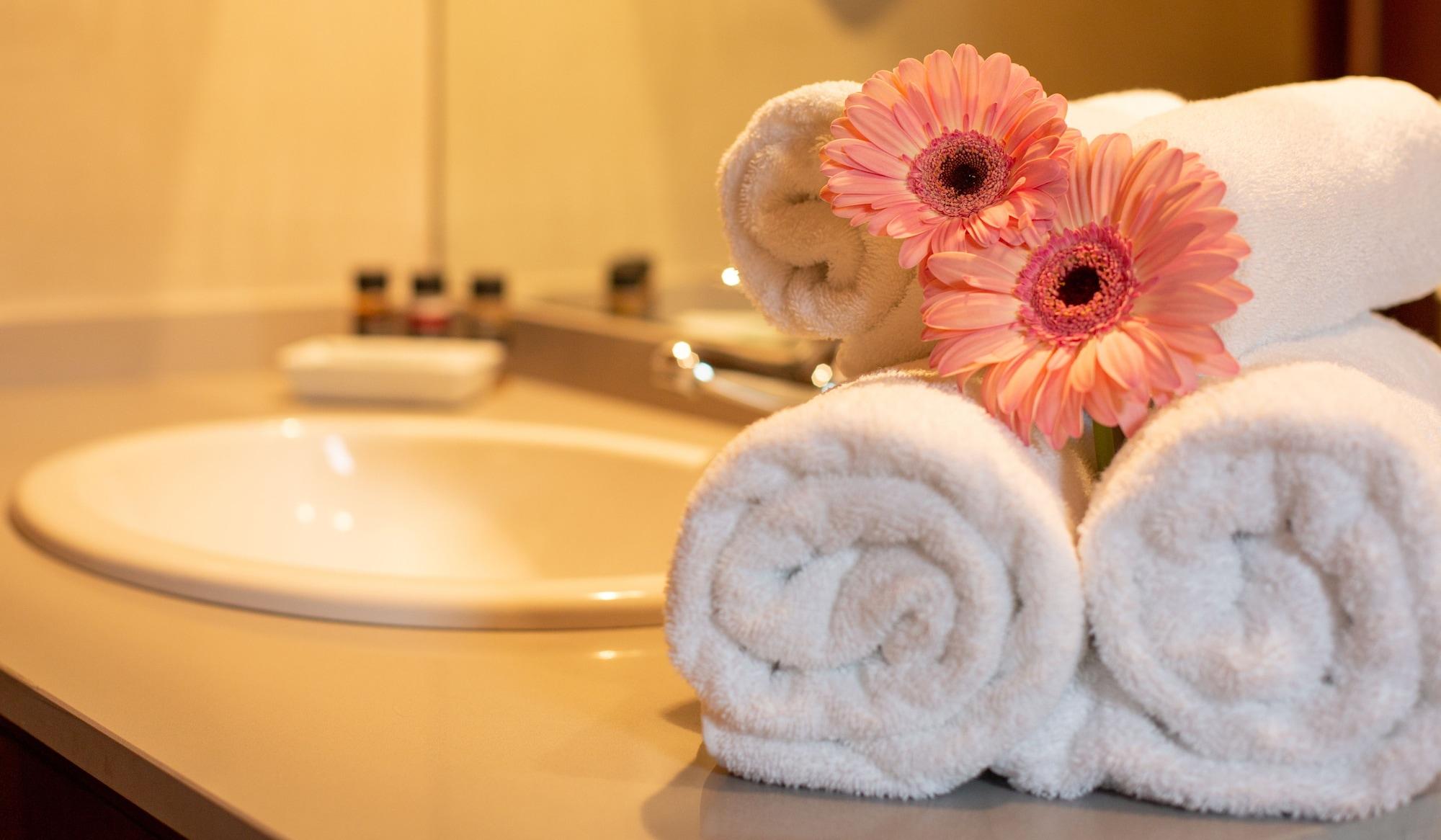 Sa Tanqueta De - Adults Only Appart hôtel 4*
