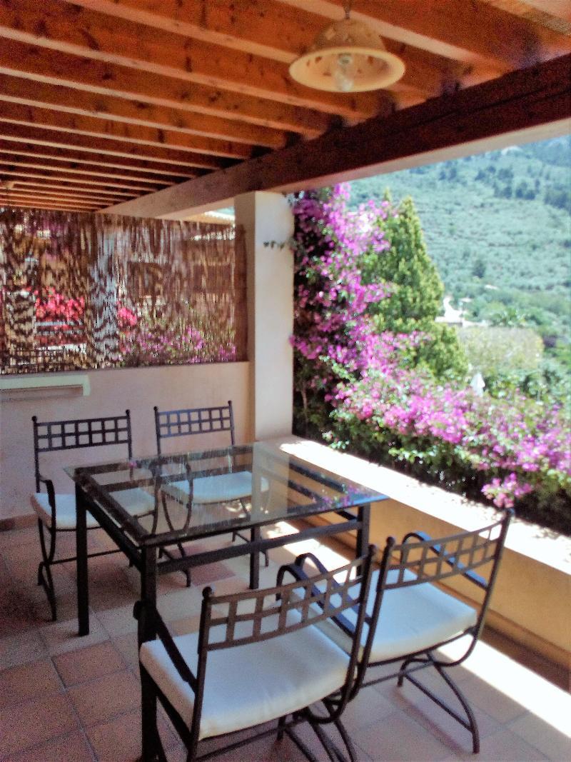 Appart hôtel Sa Tanqueta De - Adults Only