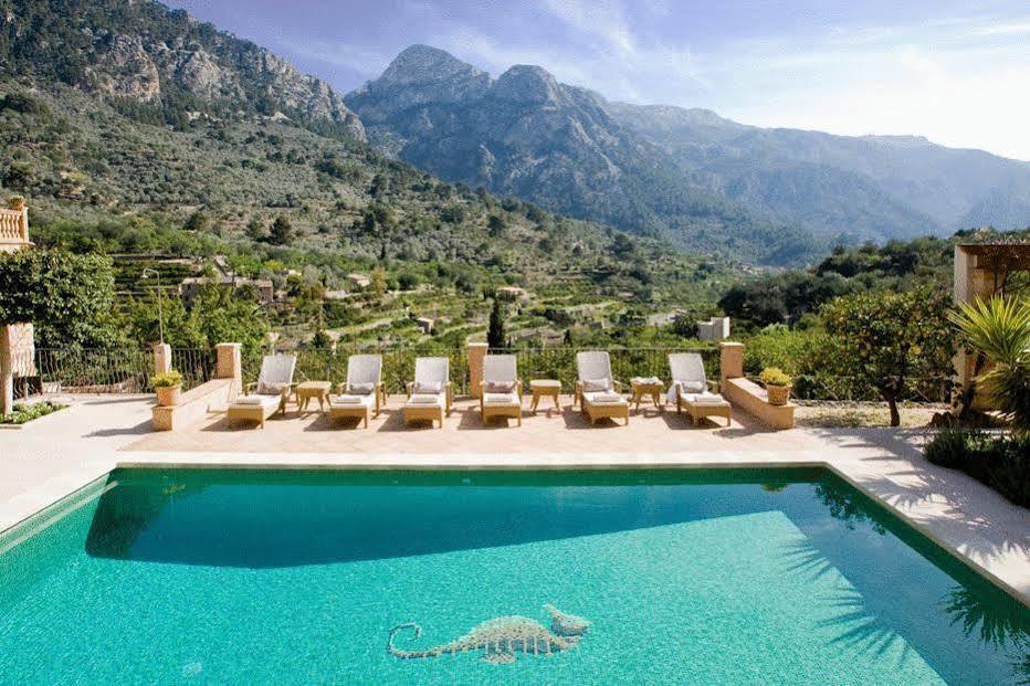 Appart hôtel Sa Tanqueta De - Adults Only 4*